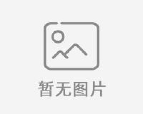 京山抖音图文代运营服务